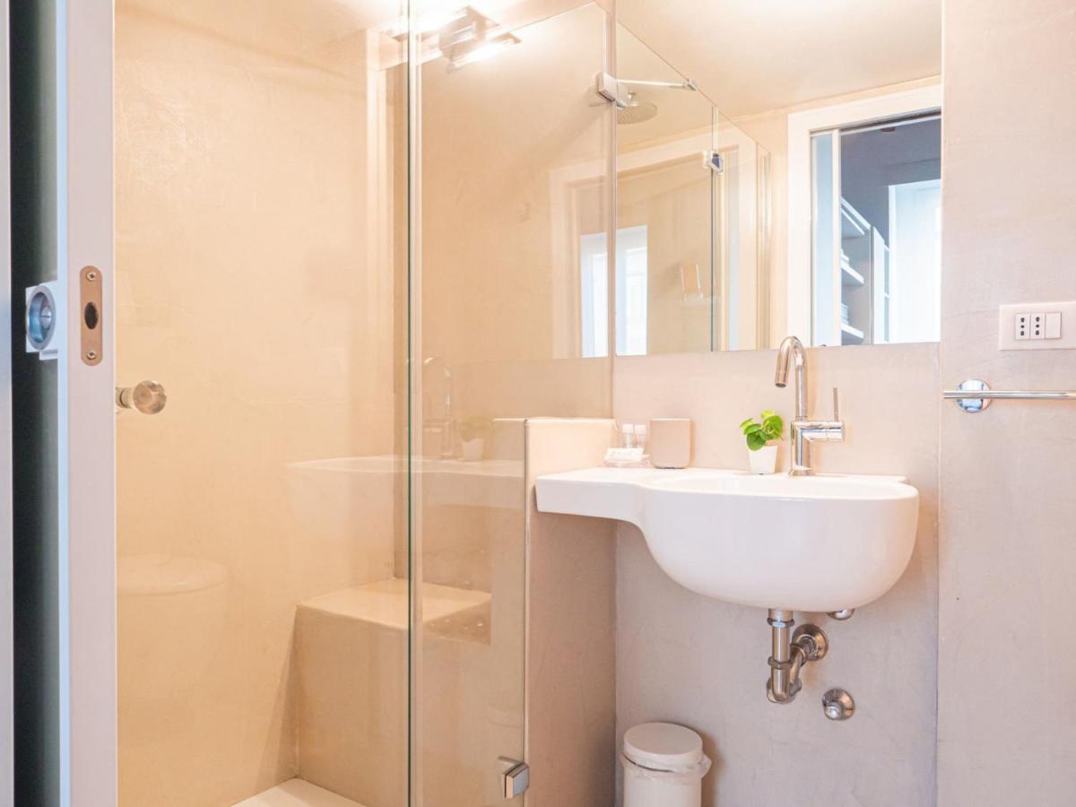 מילאנו The Best Rent - Apartment Close To Navigli מראה חיצוני תמונה